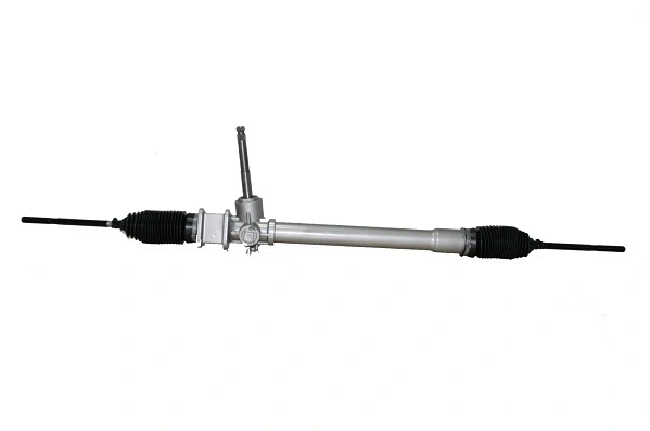 Купити 96316282 Peugeot/Citroen Рульова рейка