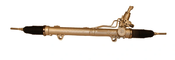 Управління рульове в зборі Maxgear 724793 ціна, від 268.02 USD