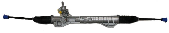 Управління рульове в зборі TRW 1348591080 ціна, від 207.89 USD
