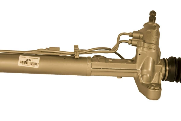 Купити SR2821 ERA Benelux Рульова рейка