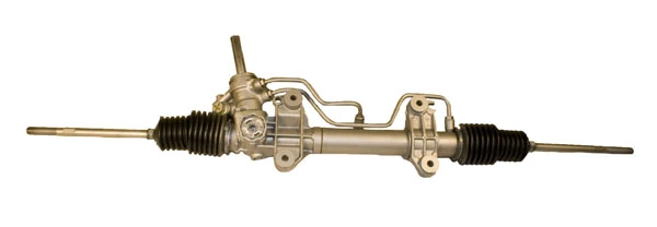 Рульова рейка S5160012 Polcar