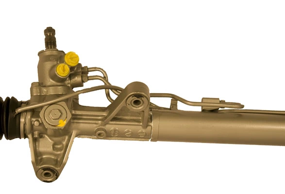 Управління рульове в зборі ERA Benelux SR2821 ціна, від 218.40 USD