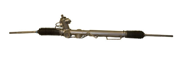 Кермова рейка Motorherz R2525