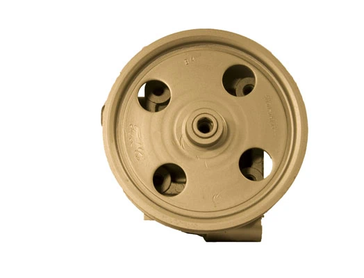 SP81306 ERA Benelux Насос гідропідсилювача