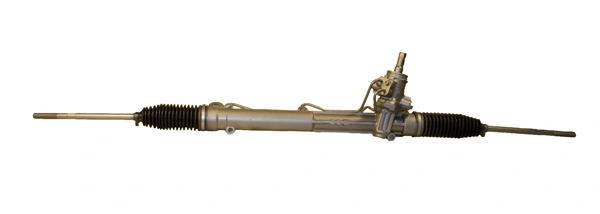 Управління рульове в зборі Saab 9-5 седан (YS3E) (1997 - 2010) ціна, від 200.66 USD