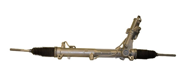 Кермова рейка TRW JRP1126