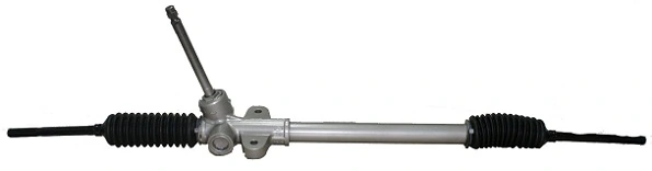 IN565001J500 Mando Рейковий рульовий механізм