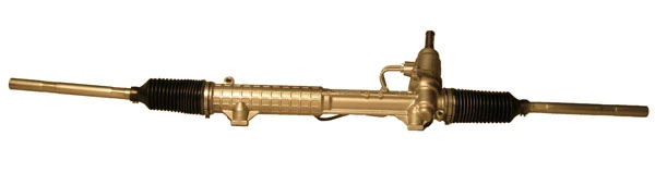 9622911010G ZF Parts Рейковий рульовий механізм