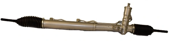 Управління рульове в зборі KIA Sorento II позашляховик (XM) (2009 - 2014) ціна, від 297.55 USD