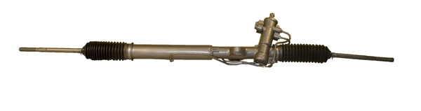 Купити R2525 Motorherz Рульова рейка