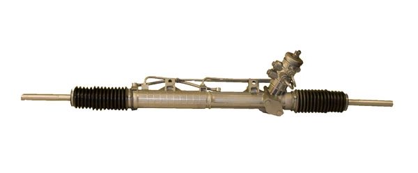 Рульова рейка 7842955111 ZF Parts