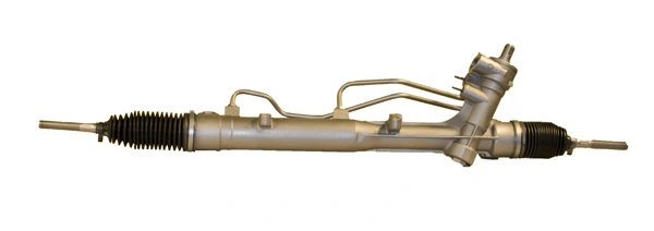  Рульова рейка Opel Vectra 