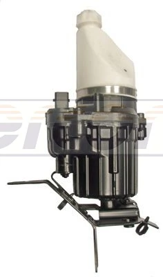 Насос ГПК Lizarte 4070102 ціна, від 141.17 USD