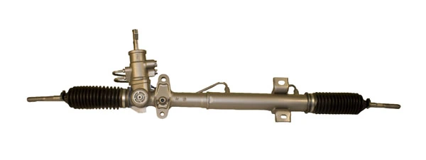Купити QAB000430 Land Rover Рульова рейка