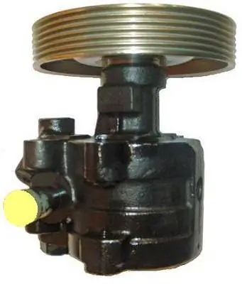 Насос ГПК Opel 7846075 ціна, від 122.33 USD