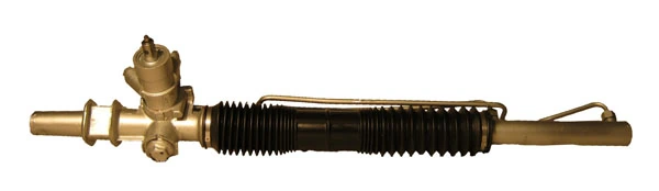 Купити Рульова рейка Opel Kadett E 39, 49
