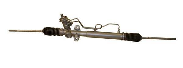 Управління рульове в зборі ERA Benelux SR2861 ціна, від 167.00 USD