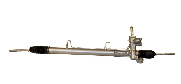 Купити R2172 Motorherz Рульова рейка