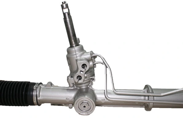  Рульова рейка Citroen C5 3