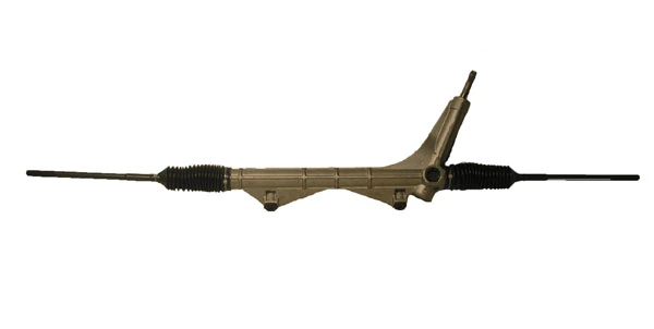 Купити HMP86VB3503BA Hmpx Рульова рейка