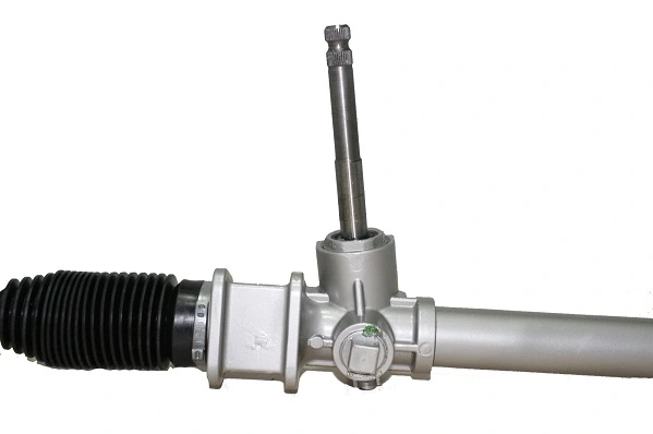 Рульова рейка 96316282 Peugeot/Citroen
