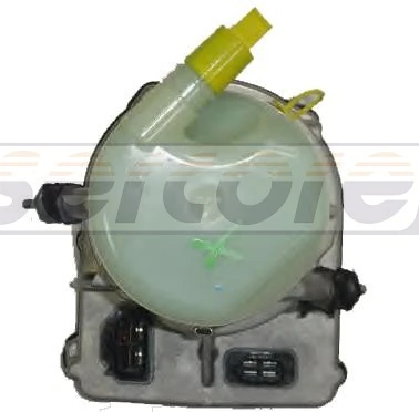 Насос ГПК GS HP14348 ціна, від 225.48 USD