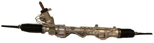 RE9213 AGR Рейковий рульовий механізм
