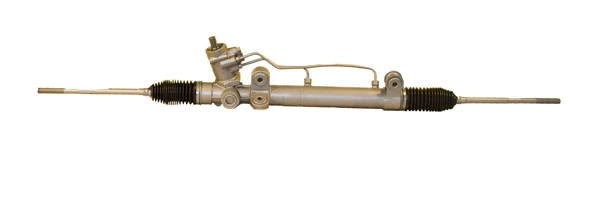  Рульова рейка Daewoo Nubira 2