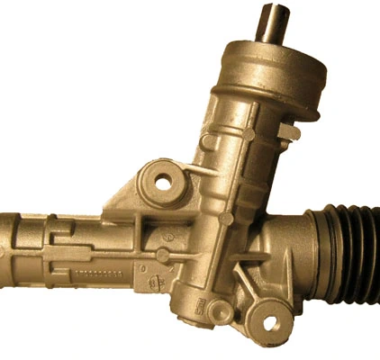 Управління рульове в зборі AND 3L422005 ціна, від 230.81 USD
