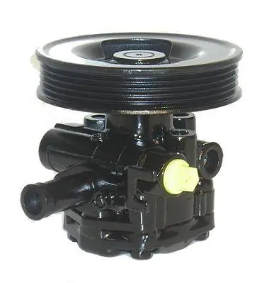 Насос ГПК KIA Rio I хетчбек (DC) (2000 - 2006) ціна, від 115.12 USD