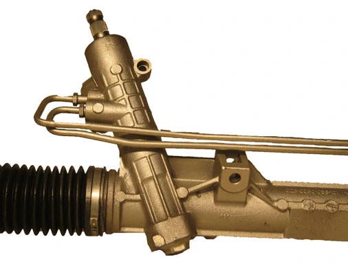 BW9213 AGR Рейковий рульовий механізм