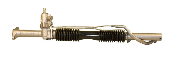 Управління рульове в зборі ZF Parts 7847955112 ціна, від 98.76 USD