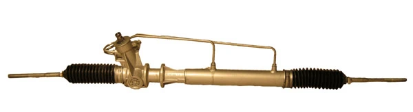 NI9211 AGR Рейковий рульовий механізм