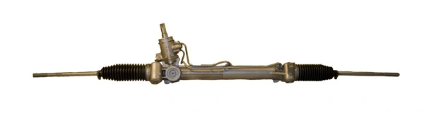  Рульова рейка Saab 9-5 