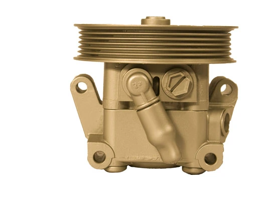 Насос гідропідсилювача керма ERA Benelux SP81306