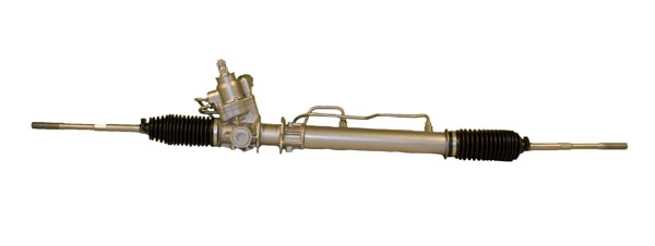 Купити Рульова рейка Nissan Almera I N15