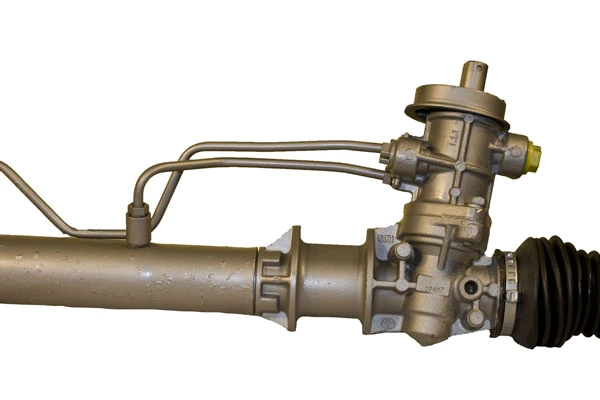 Рульова рейка R2403 Reikanen