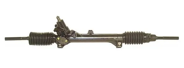 Рульова рейка R2620 Motorherz