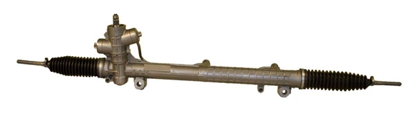 S5150030 Polcar Рейковий рульовий механізм