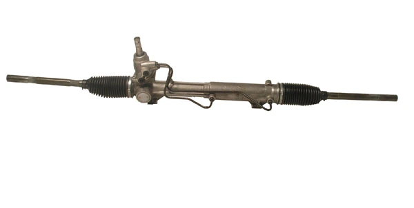 Управління рульове в зборі ZF Parts 9622911010G ціна, від 190.04 USD
