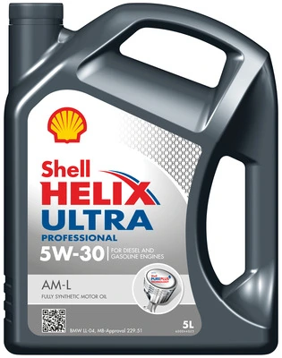 Олива ELF 2216277 ціна, від 59.11 USD