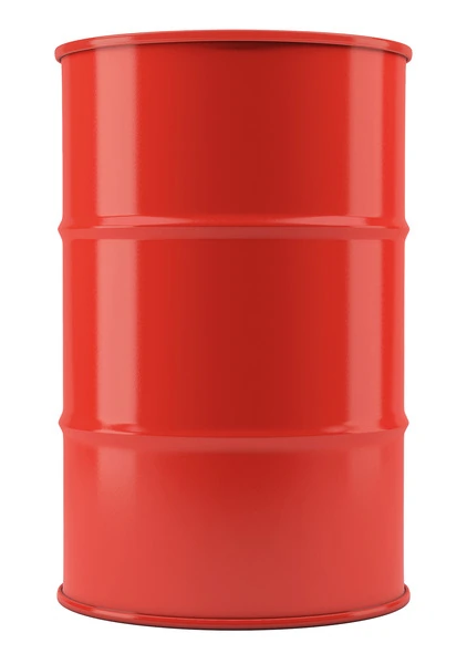 Масло двигуна на Lexus RX 450H/350L/200T L25