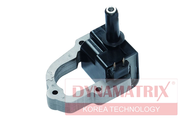 Купити CM1T216 Mitsubishi Котушка запалювання