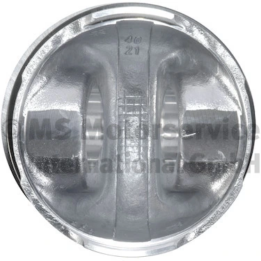  Kolbenschmidt 41813620 ціна, від 82.13 USD