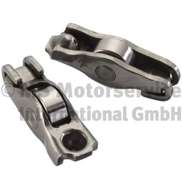  Коромисло Mercedes Vito 2