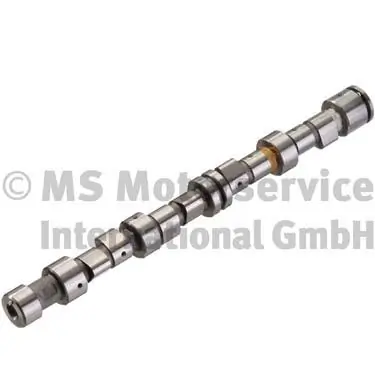 Вал розподільчий Masterkit 77BCM0134