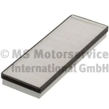 Купити 002484 Peugeot/Citroen Фільтр салону вугільний