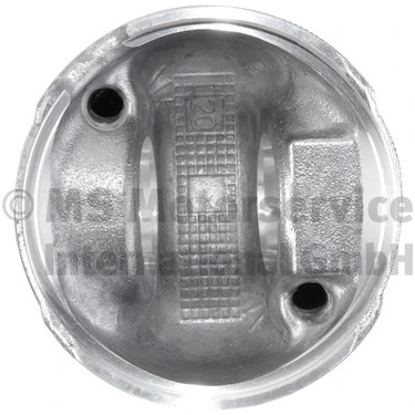  Kolbenschmidt 41792610 ціна, від 115.23 USD