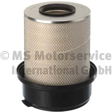 Елемент повітряного фільтра 4max 0218020099P ціна, від 64.03 USD