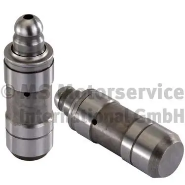 Гідрокомпенсатор MD376687 Brilliance